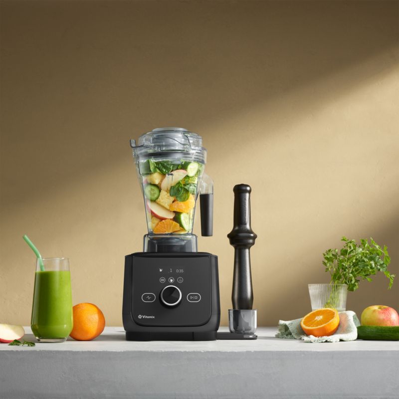 Vitamix ® Ascent X4 Blender in Graphite - image 2 of 8