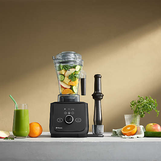 Vitamix ® Ascent X4 Blender in Graphite