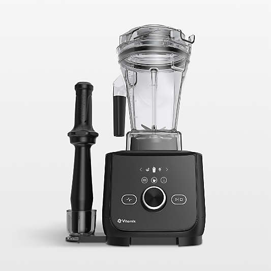 Vitamix ® Ascent X4 Blender in Graphite