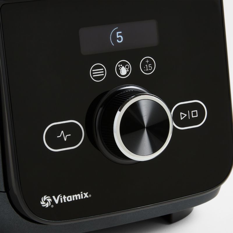 Vitamix ® Ascent X4 Blender in Graphite - image 4 of 8