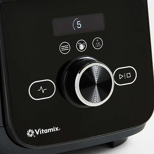 Vitamix ® Ascent X4 Blender in Graphite