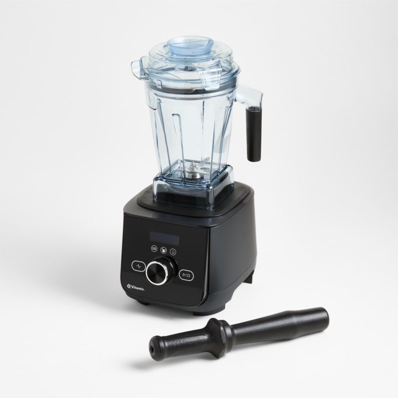 Vitamix ® Ascent X4 Blender in Graphite - image 5 of 8