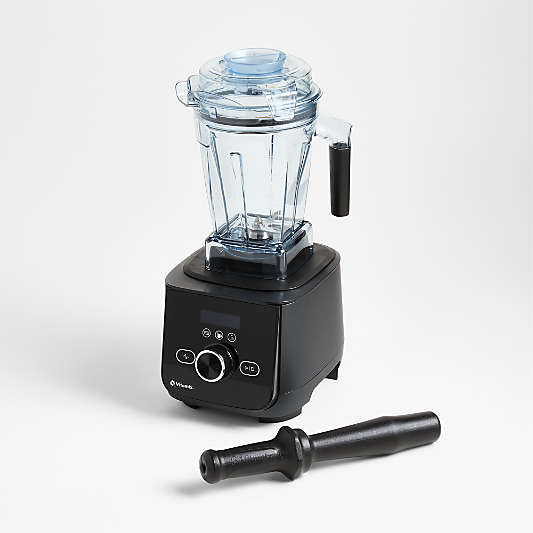 Vitamix ® Ascent X4 Blender in Graphite