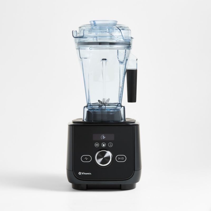 Vitamix ® Ascent X4 Blender in Graphite - image 7 of 8