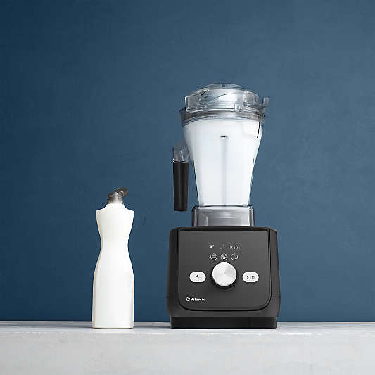 Vitamix ® Ascent X5 Blender in Graphite