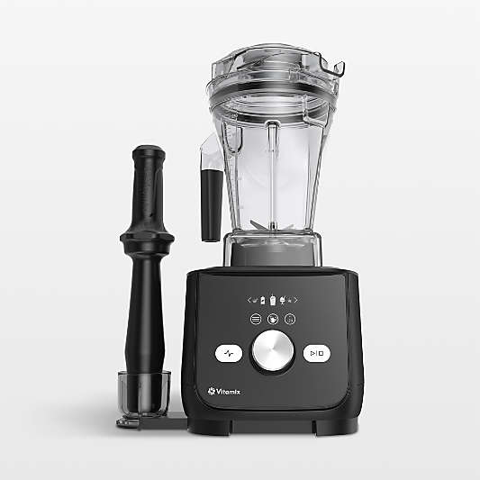 Vitamix ® Ascent X5 Blender in Graphite