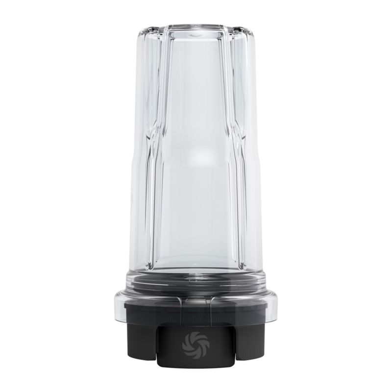 Vitamix ® Blending Cup and Bowl Starter Kit with Self-Detect - image 8 of 9