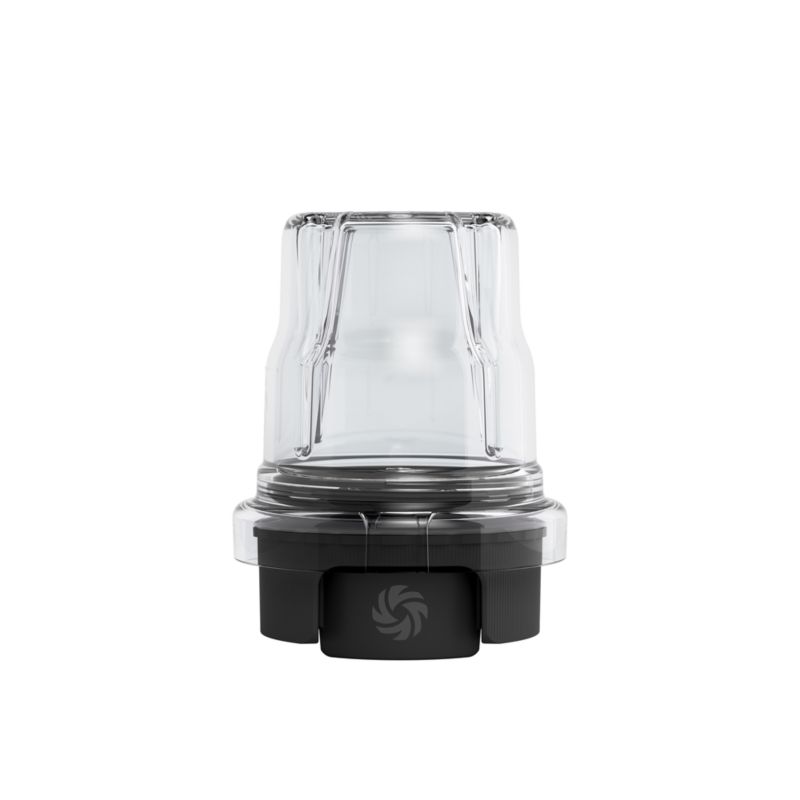 Vitamix ® Blending Cup and Bowl Starter Kit with Self-Detect - image 7 of 9