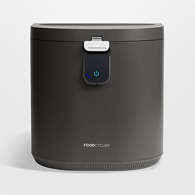 View Vitamix ® FoodCycler ™ Eco 5 Slate Compost Machine details