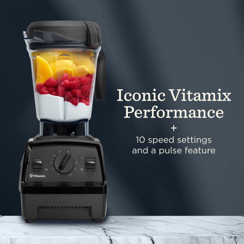 Vitamix ® Explorian ™ E320 Blender - image 2 of 8