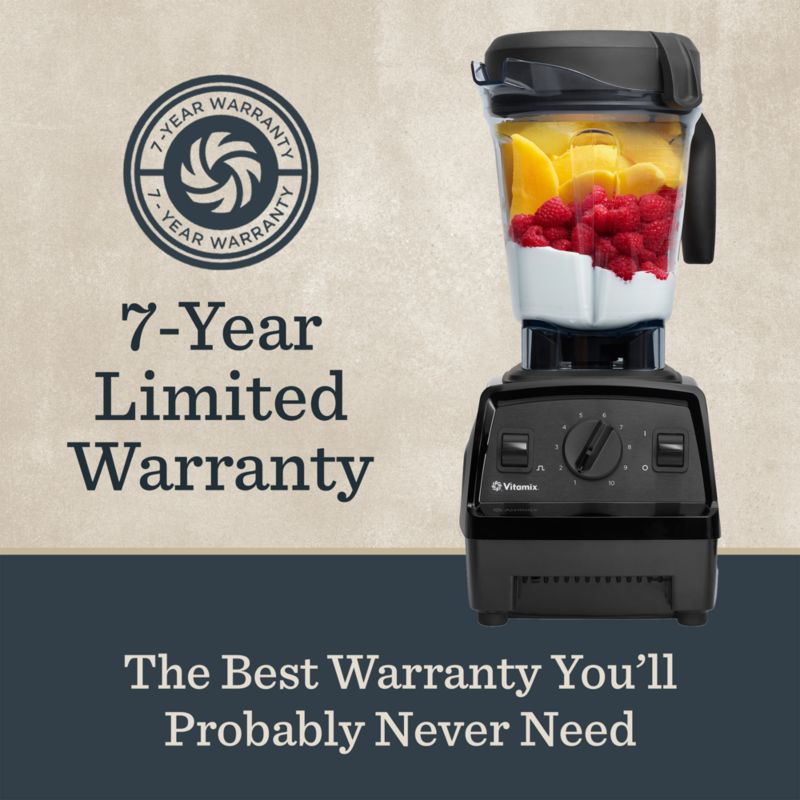Vitamix ® Explorian ™ E320 Blender - image 6 of 8