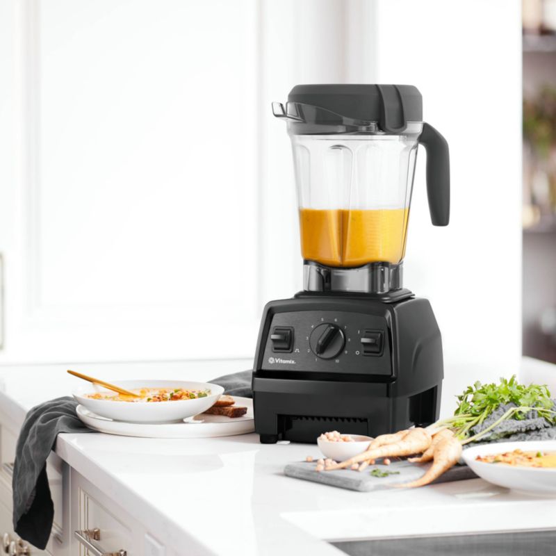 Vitamix ® Explorian ™ E320 Blender - image 1 of 4