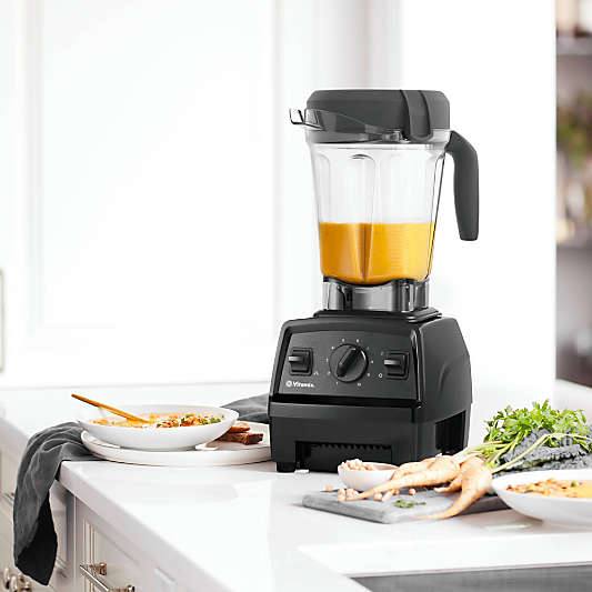 Vitamix ® Explorian ™ E320 Blender