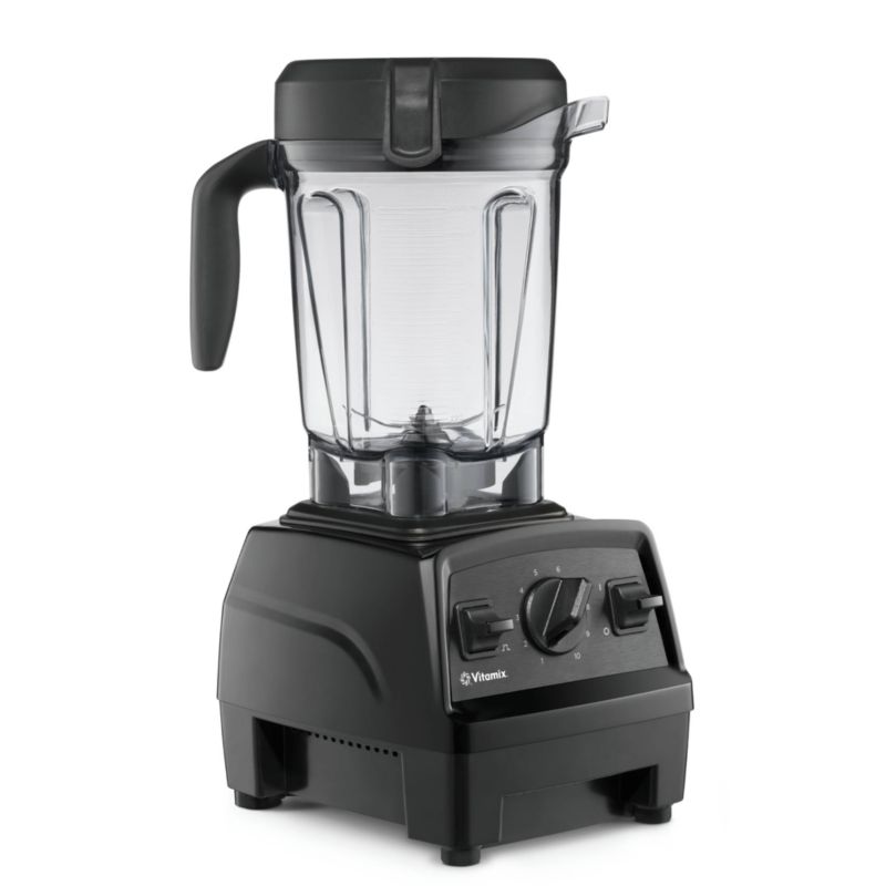 Vitamix ® Explorian ™ E320 Blender - image 2 of 4