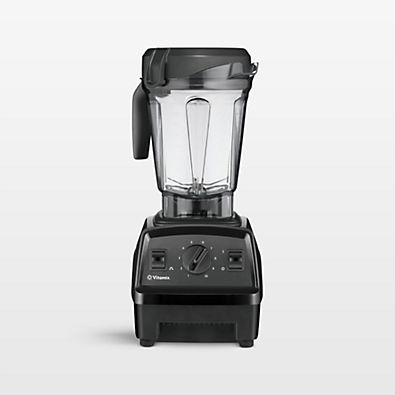 View Vitamix ® Explorian ™ E320 Blender details