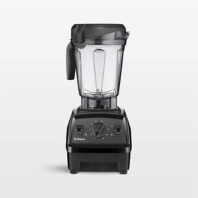 Vitamix ® Explorian ™ E320 Blender
