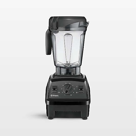 Vitamix ® Explorian ™ E320 Blender
