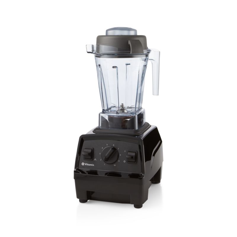 Vitamix ® Explorian ™ E310 Blender - image 10 of 10