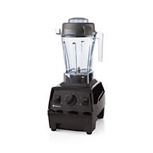 Vitamix Explorian E310 Blender + Reviews | Crate & Barrel