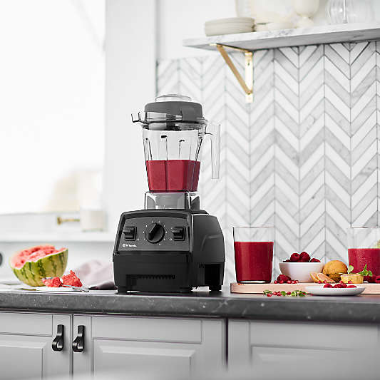 Vitamix ® Explorian ™ E310 Blender