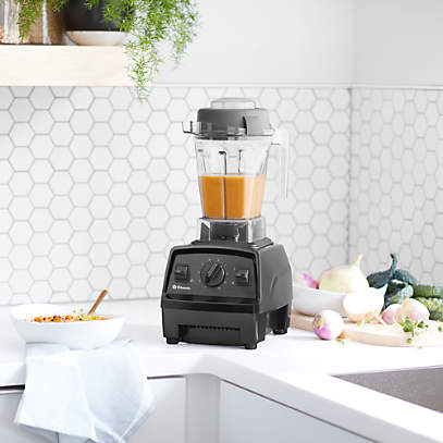 The Vitamix E310 Explorian Blender Is on Sale for $286 on