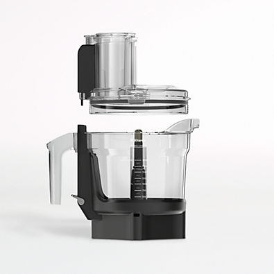 View Vitamix ® Food Processor Attachment details