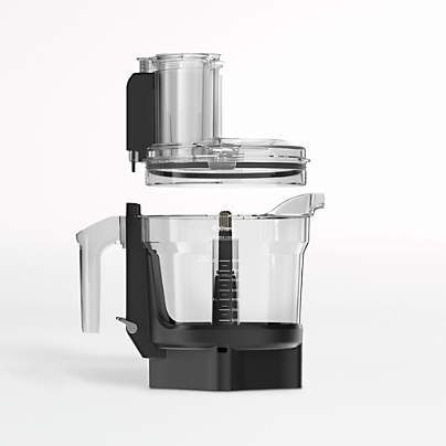 Vitamix ® Food Processor Attachment