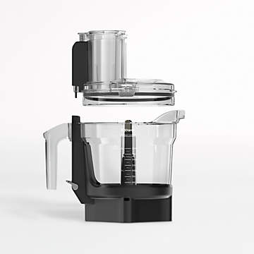 Breville ® Sous Chef ® 16-Cup Stainless Steel Food Processor