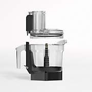 Vitamix Personal Cup Adapter Blender Accessory + Reviews Vitamix Personal Cup Adapter Blender Accessory + Reviews