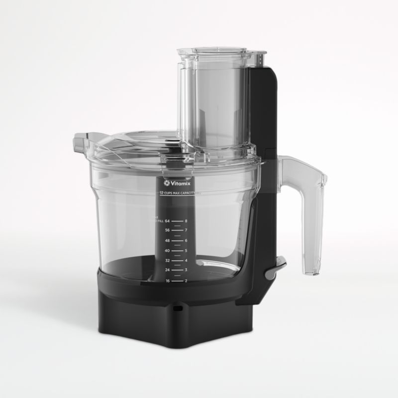 Vitamix ® Food Processor Attachment - image 7 of 12