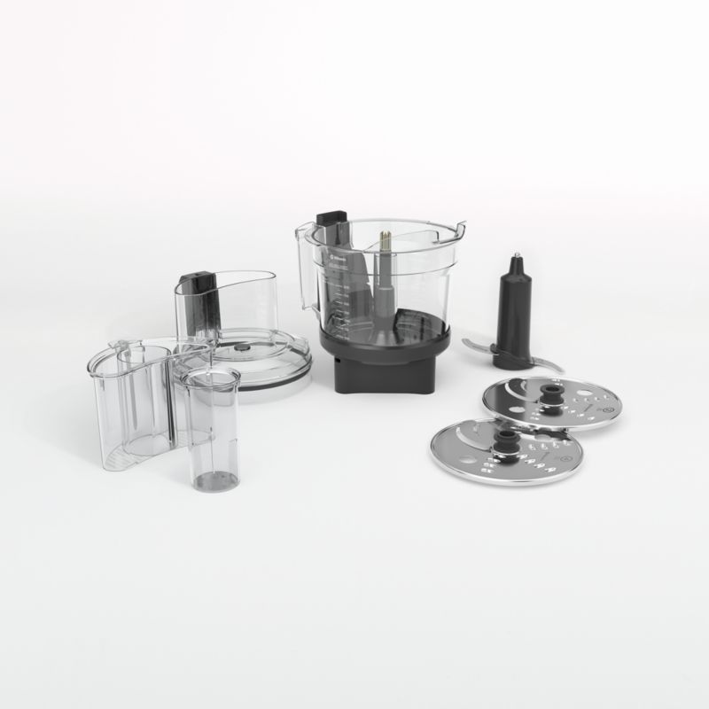 Vitamix ® Food Processor Attachment - image 11 of 12