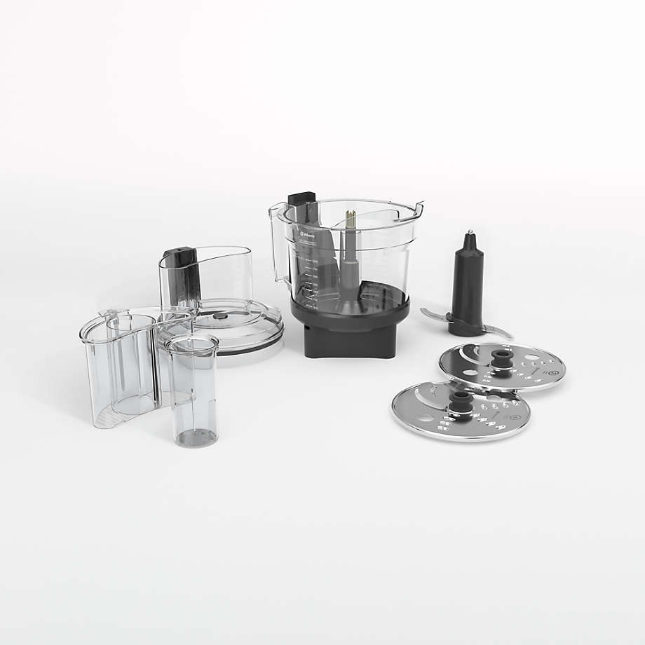 Glass Holder for Vitamix Holder 