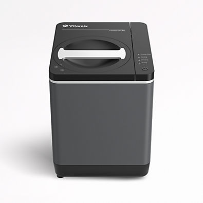 View Vitamix FoodCycler ™ Compost Machine details