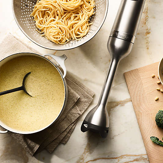 Vitamix 5-Speed Immersion Blender, Black