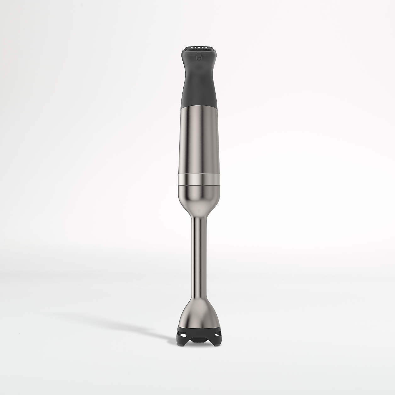 Vitamix Hand Immersion Blender + Reviews Crate & Barrel Canada