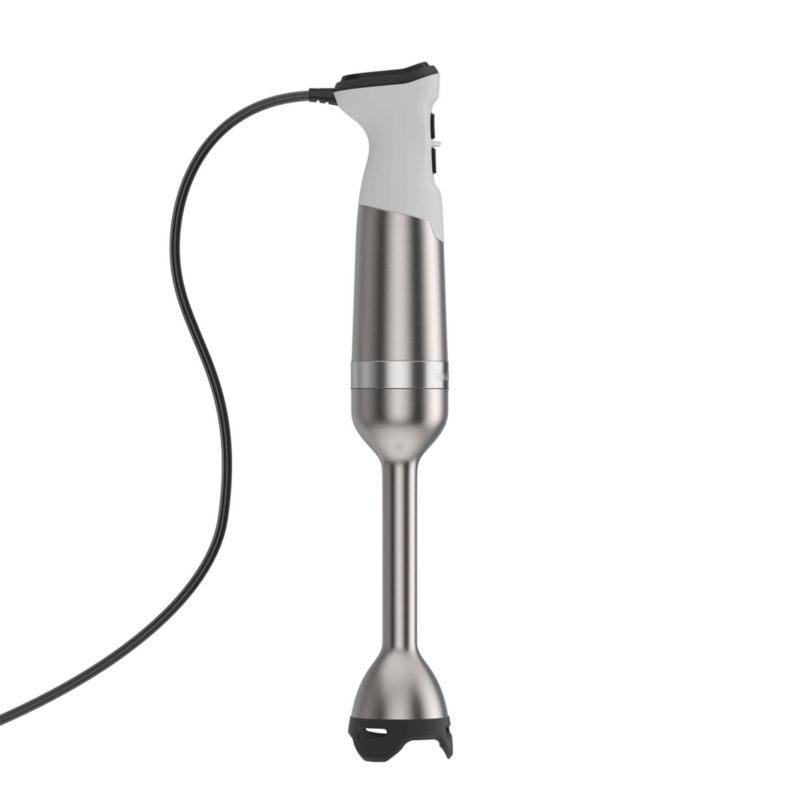 Vitamix ® Brushed Stainless Steel Immersion Blender - image 2 of 4