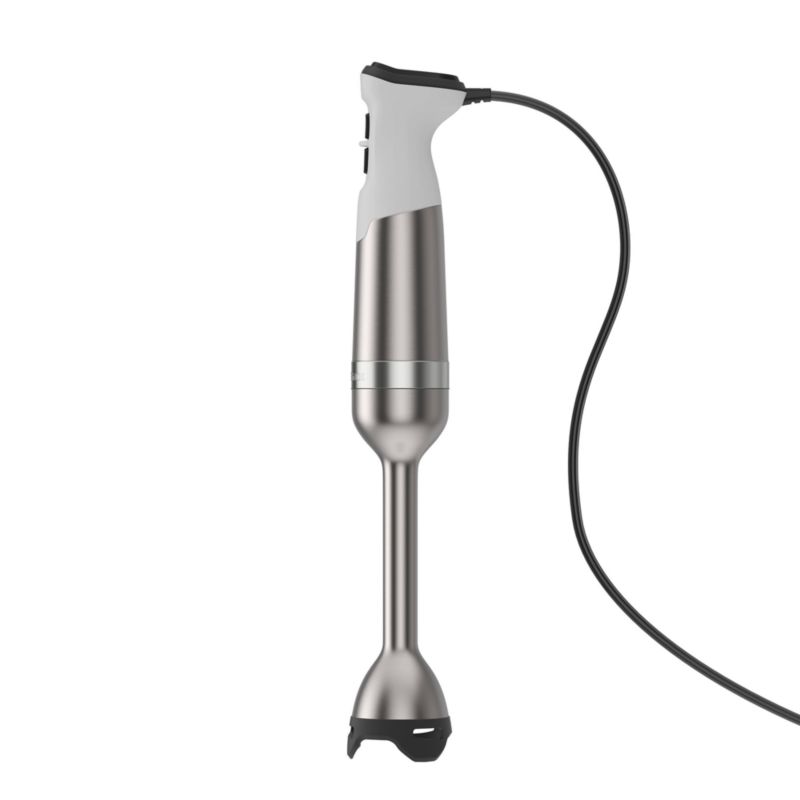 Vitamix ® Brushed Stainless Steel Immersion Blender - image 3 of 4