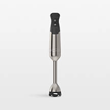 Vitamix Hand Immersion Blender + Reviews | Crate & Barrel