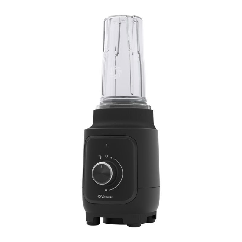 Vitamix ® Nano Blender in Black - image 7 of 10