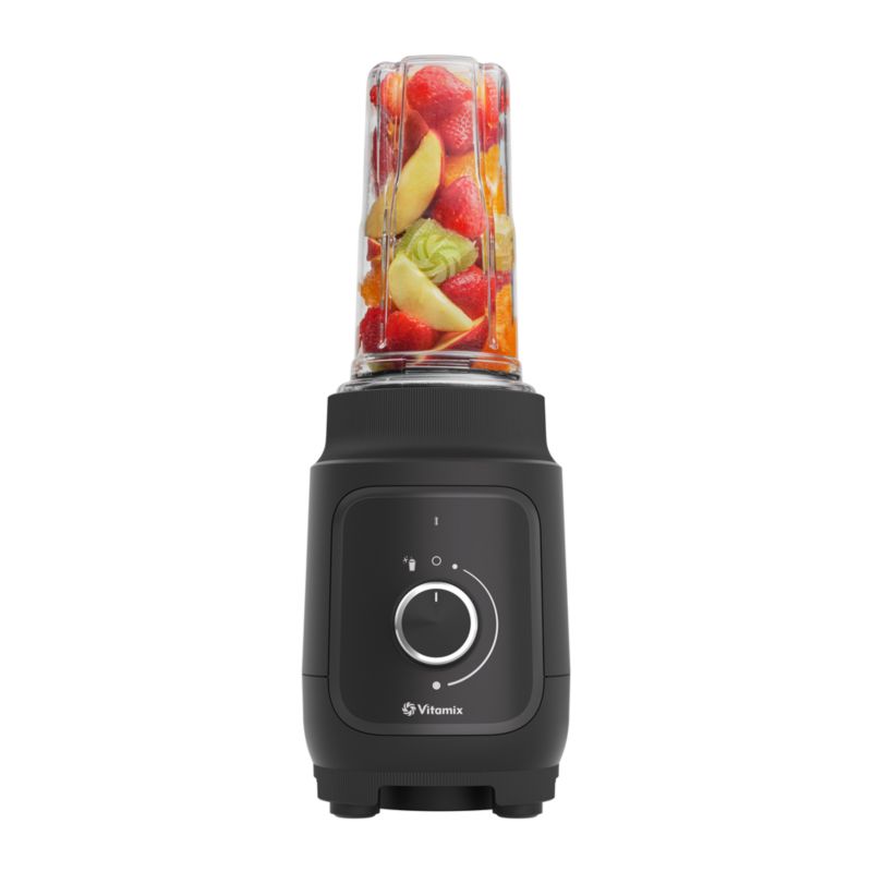 Vitamix ® Nano Blender in Black - image 6 of 10