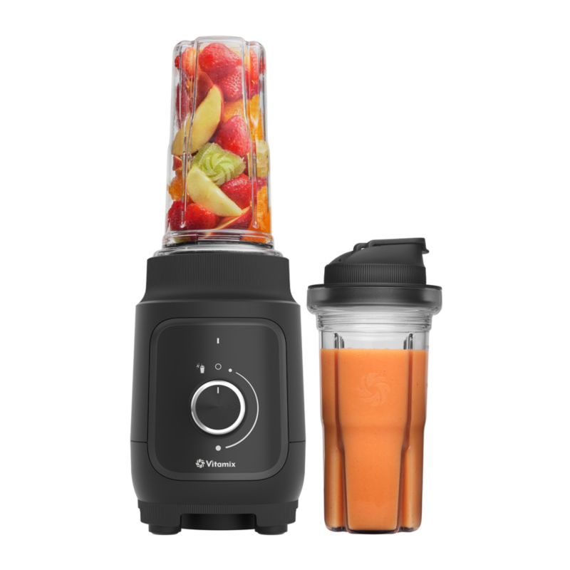 Vitamix ® Nano Blender in Black - image 5 of 10