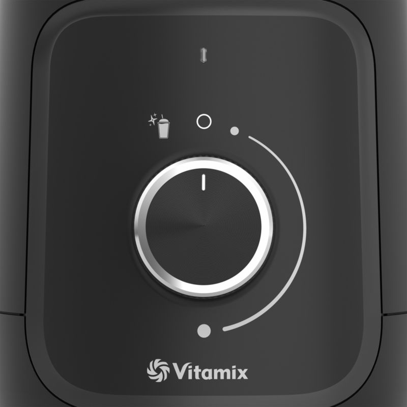 Vitamix ® Nano Blender in Black - image 9 of 10