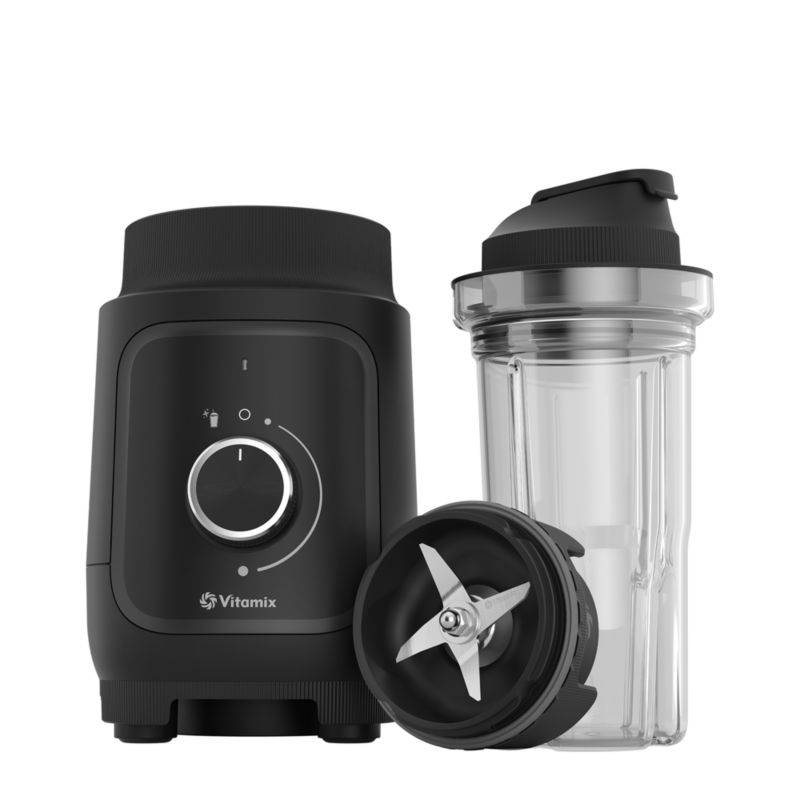 Vitamix ® Nano Blender in Black - image 8 of 10