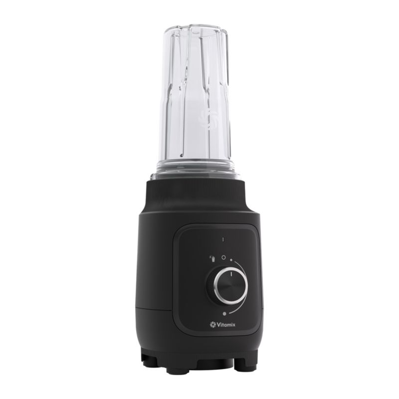 Vitamix ® Nano Blender in Black - image 4 of 10