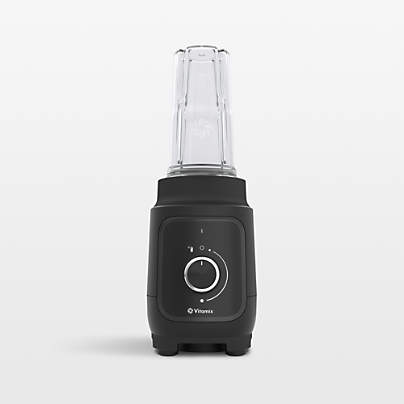 Vitamix ® Nano Blender in Black