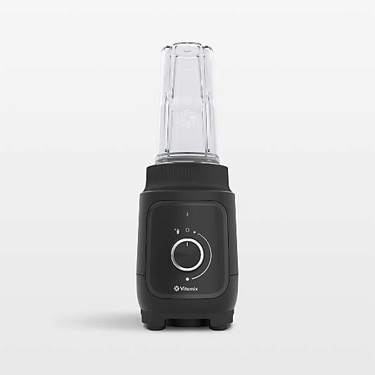 Vitamix ® Nano Blender in Black