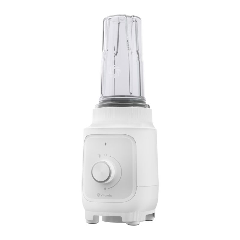 Vitamix ® Nano Blender in White - image 5 of 8