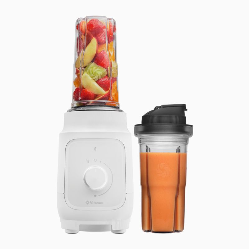 Vitamix ® Nano Blender in White - image 2 of 8