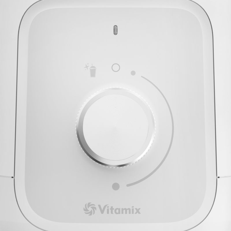 Vitamix ® Nano Blender in White - image 7 of 8