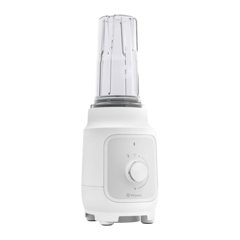 Vitamix ® Nano Blender in White - image 3 of 8